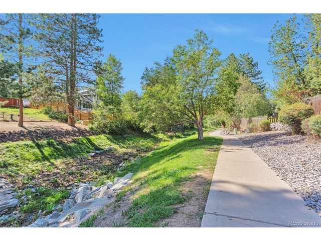 4772 W 102nd Ave, Westminster, CO 80031