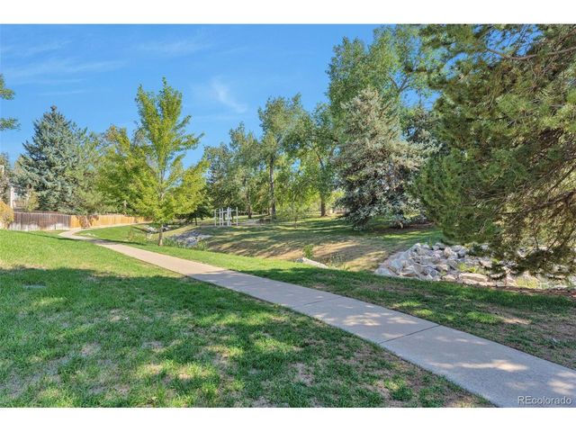 4772 W 102nd Ave, Westminster, CO 80031