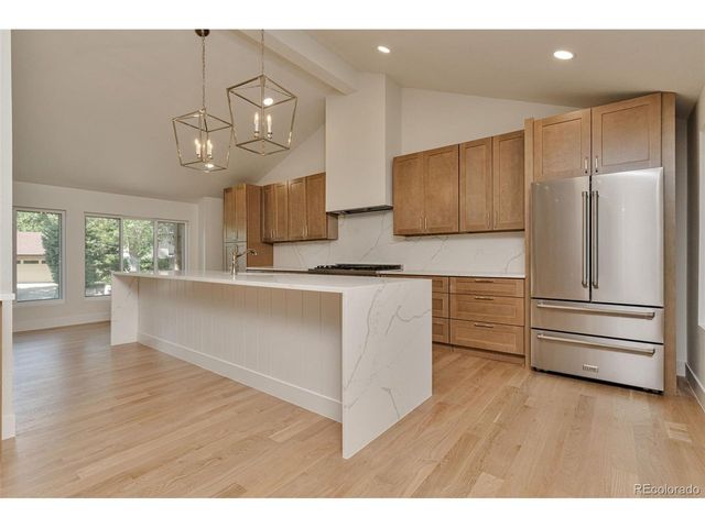 4772 W 102nd Ave, Westminster, CO 80031