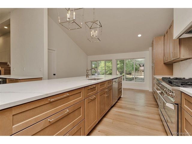 4772 W 102nd Ave, Westminster, CO 80031