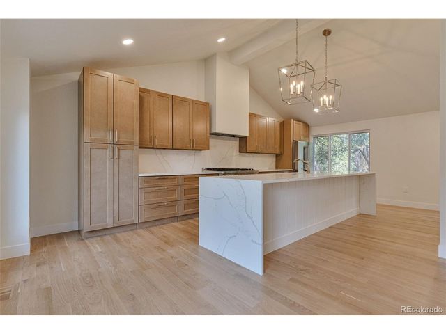 4772 W 102nd Ave, Westminster, CO 80031