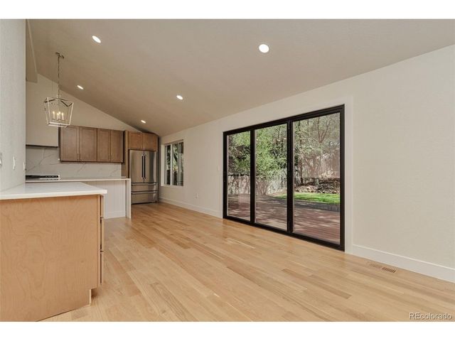 4772 W 102nd Ave, Westminster, CO 80031
