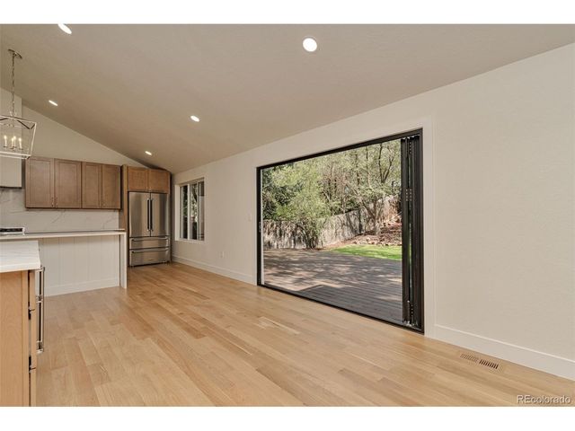 4772 W 102nd Ave, Westminster, CO 80031