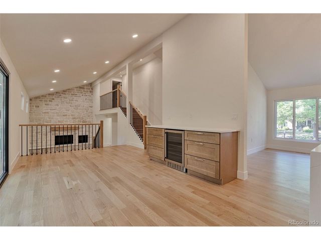 4772 W 102nd Ave, Westminster, CO 80031