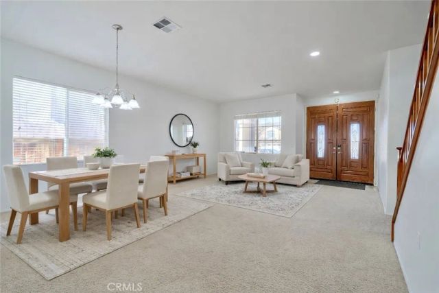 13525 Copper st, Victorville, CA 92394