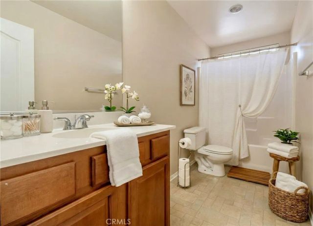 13525 Copper st, Victorville, CA 92394