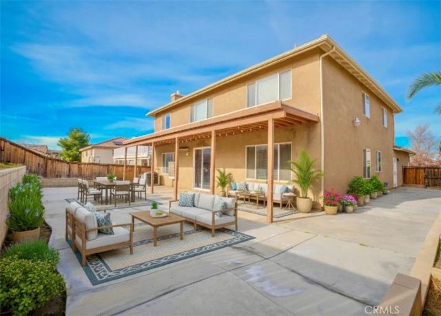 13525 Copper st, Victorville, CA 92394