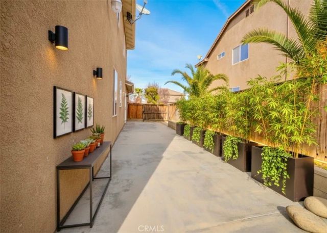 13525 Copper st, Victorville, CA 92394