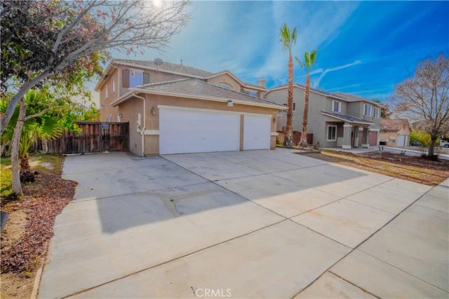 13525 Copper st, Victorville, CA 92394