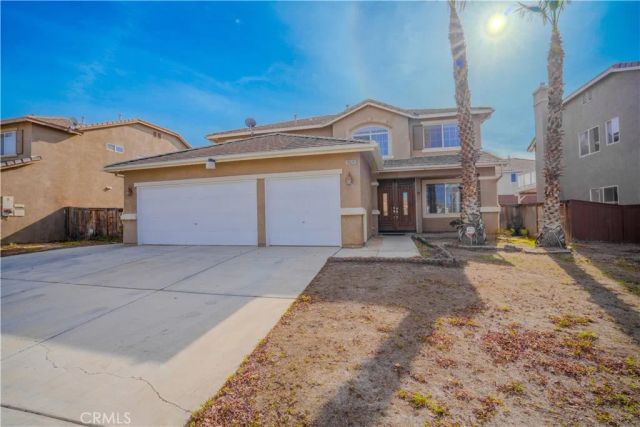 13525 Copper st, Victorville, CA 92394