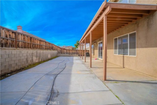 13525 Copper st, Victorville, CA 92394