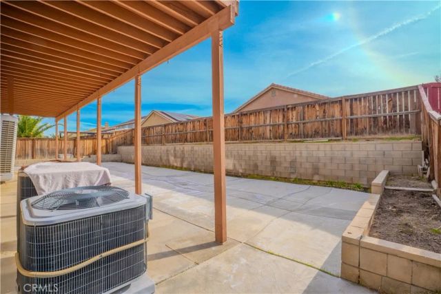 13525 Copper st, Victorville, CA 92394