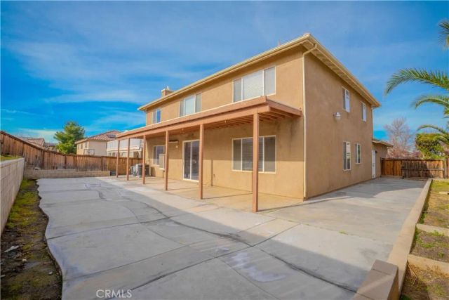 13525 Copper st, Victorville, CA 92394
