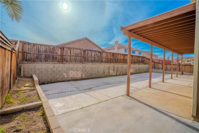 13525 Copper st, Victorville, CA 92394
