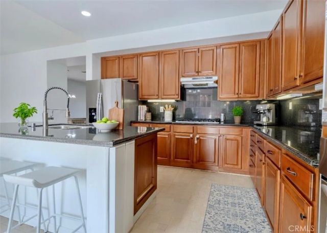 13525 Copper st, Victorville, CA 92394