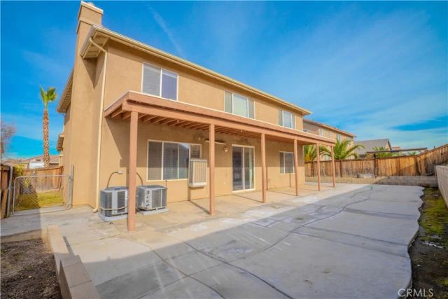 13525 Copper st, Victorville, CA 92394