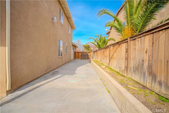 13525 Copper st, Victorville, CA 92394