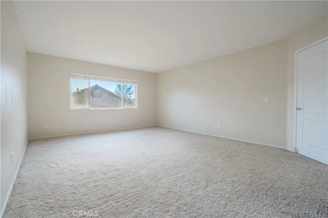 13525 Copper st, Victorville, CA 92394