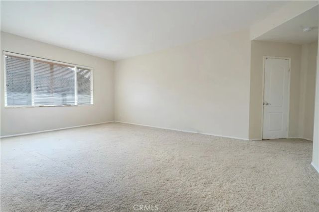 13525 Copper st, Victorville, CA 92394