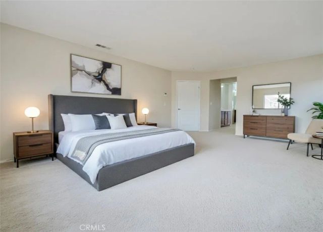 13525 Copper st, Victorville, CA 92394