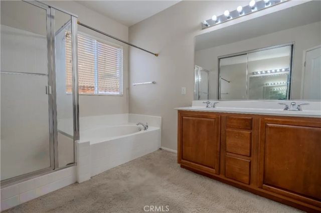 13525 Copper st, Victorville, CA 92394