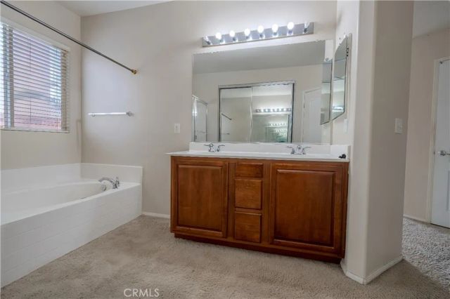 13525 Copper st, Victorville, CA 92394