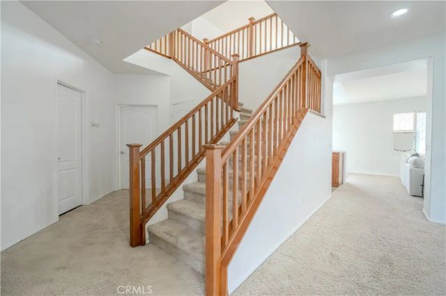 13525 Copper st, Victorville, CA 92394