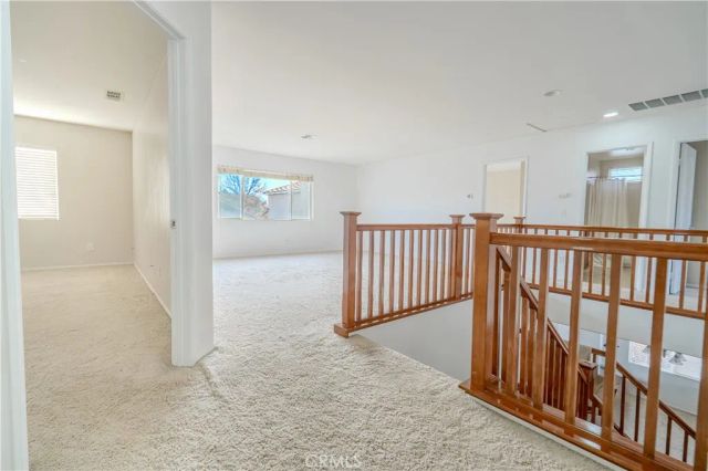 13525 Copper st, Victorville, CA 92394