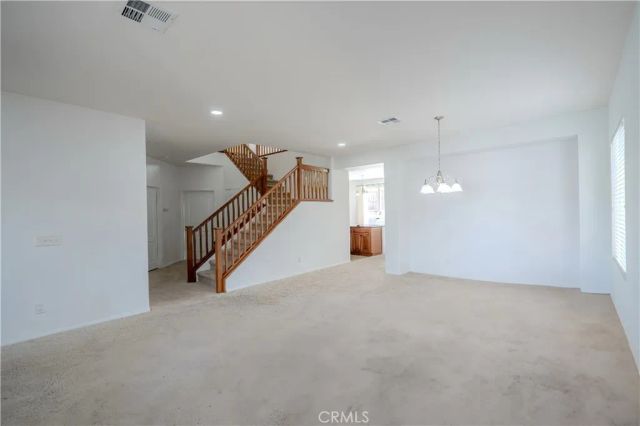 13525 Copper st, Victorville, CA 92394