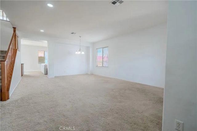 13525 Copper st, Victorville, CA 92394