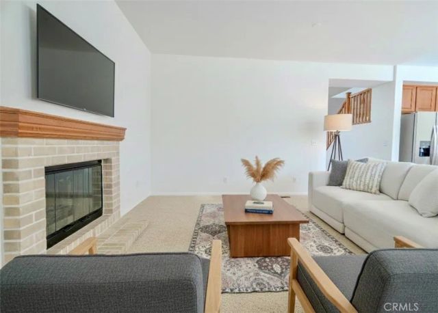 13525 Copper st, Victorville, CA 92394