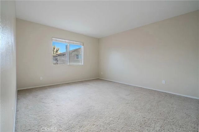 13525 Copper st, Victorville, CA 92394