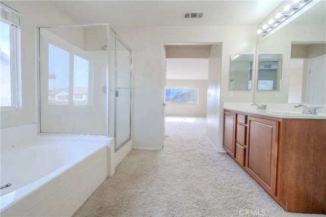 13525 Copper st, Victorville, CA 92394