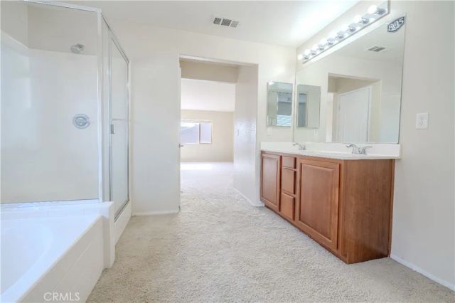 13525 Copper st, Victorville, CA 92394