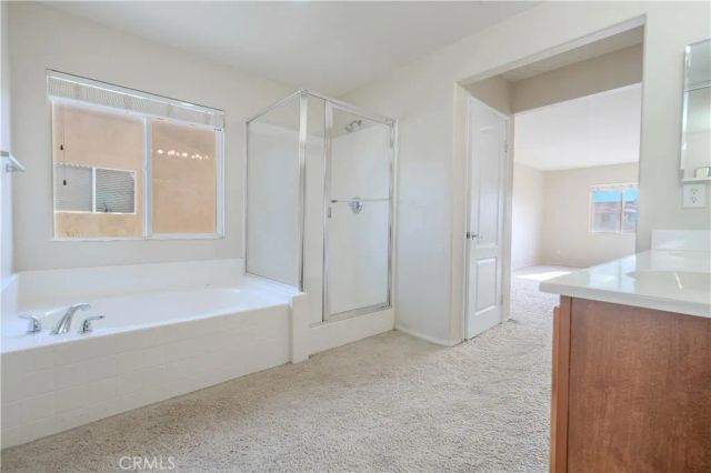 13525 Copper st, Victorville, CA 92394