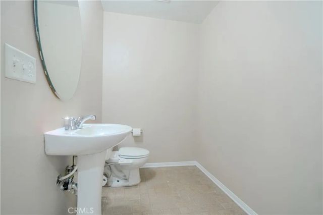 13525 Copper st, Victorville, CA 92394