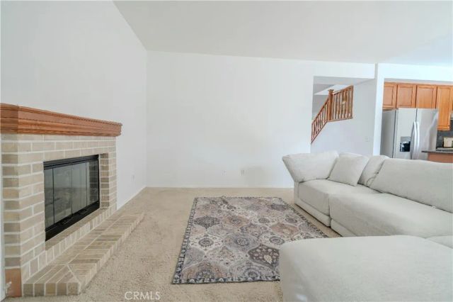 13525 Copper st, Victorville, CA 92394