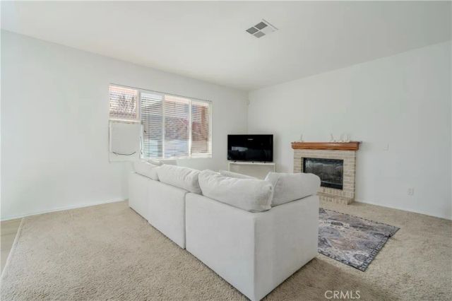 13525 Copper st, Victorville, CA 92394