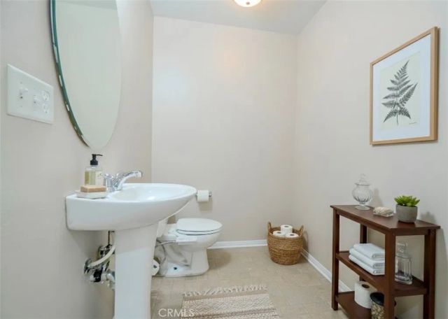 13525 Copper st, Victorville, CA 92394