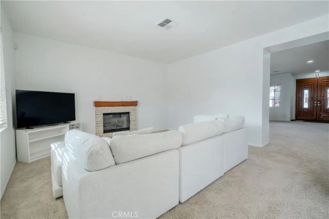 13525 Copper st, Victorville, CA 92394