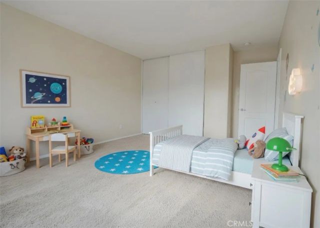 13525 Copper st, Victorville, CA 92394