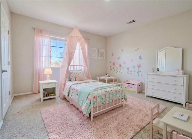 13525 Copper st, Victorville, CA 92394