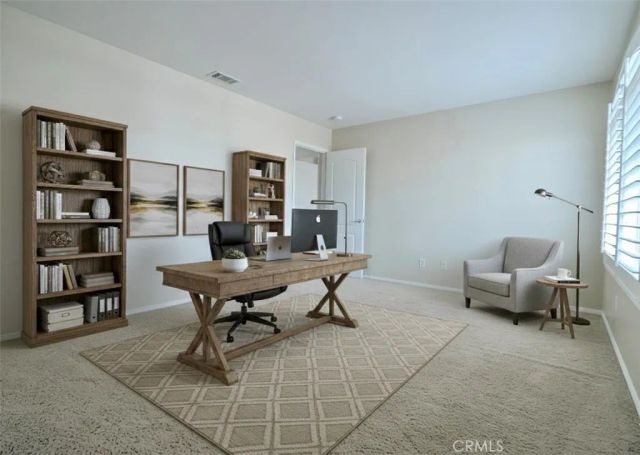 13525 Copper st, Victorville, CA 92394