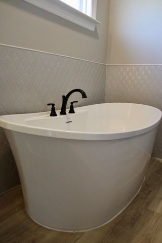 79 COLUMBIA WAY, Atoka, TN 38004