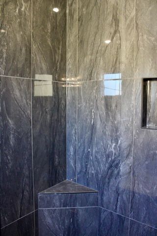 79 COLUMBIA WAY, Atoka, TN 38004