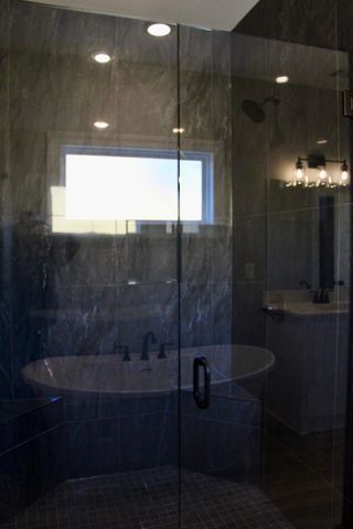 79 COLUMBIA WAY, Atoka, TN 38004