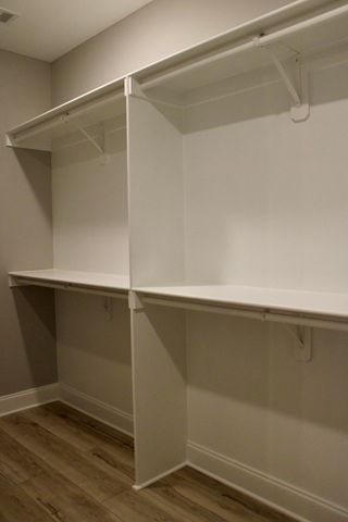 79 COLUMBIA WAY, Atoka, TN 38004