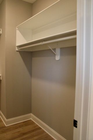 79 COLUMBIA WAY, Atoka, TN 38004