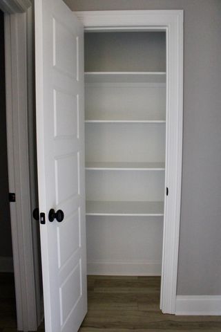 79 COLUMBIA WAY, Atoka, TN 38004