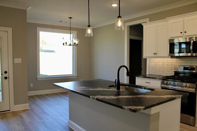 79 COLUMBIA WAY, Atoka, TN 38004